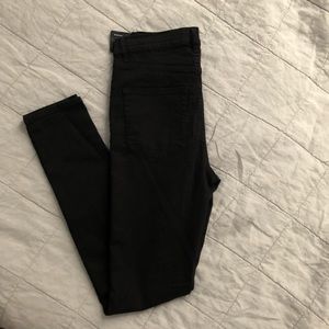 NWOT Cheap Monday Jeans Size 30